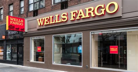 wells fargo contactless card|wells fargo contactless sign in.